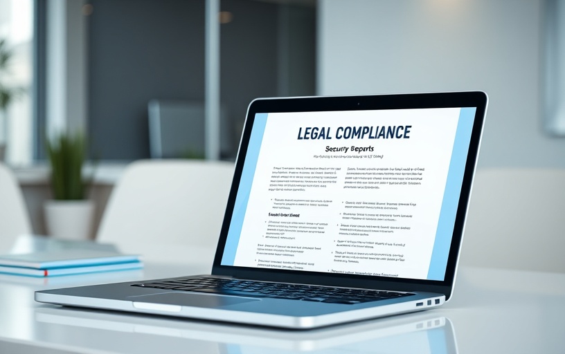 Marco legal chileno de protección de datos